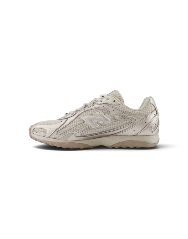 U204LCMB Uni 204L U204LCMB Uni New Balance 