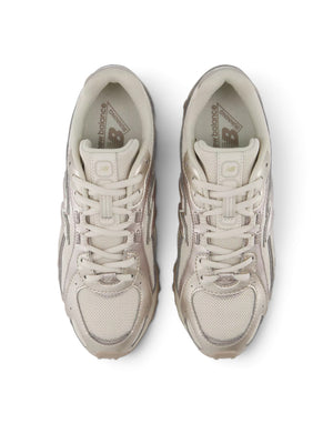 U204LCMB Uni 204L U204LCMB Uni New Balance 