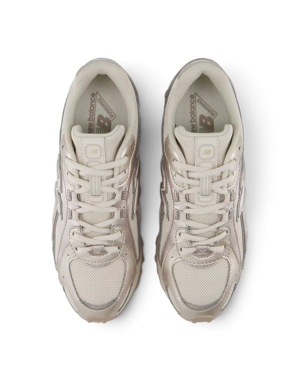 U204LCMB Uni 204L U204LCMB Uni New Balance 