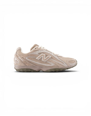 U204LMMA Uni  U204LMMA Uni New Balance 