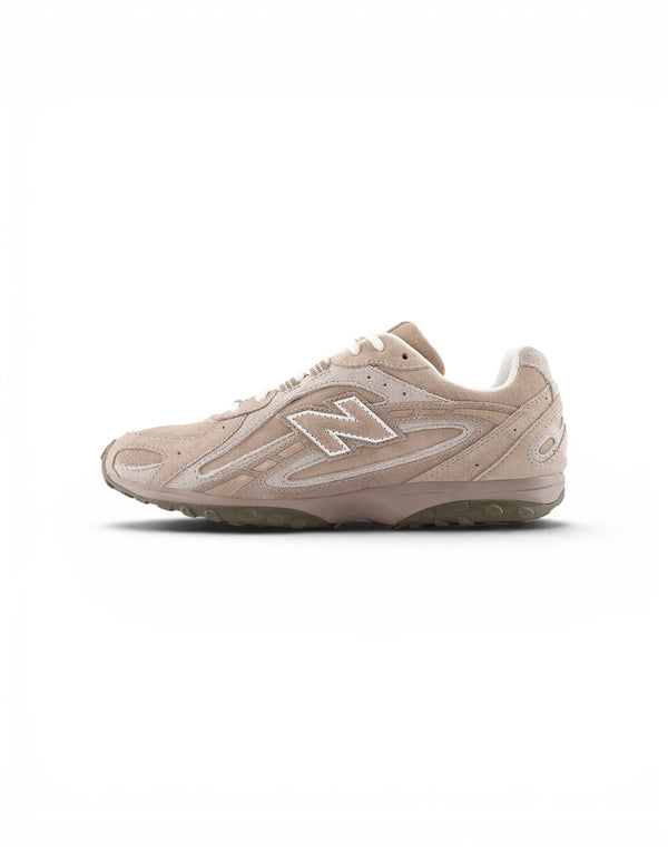 U204LMMA Uni  U204LMMA Uni New Balance 