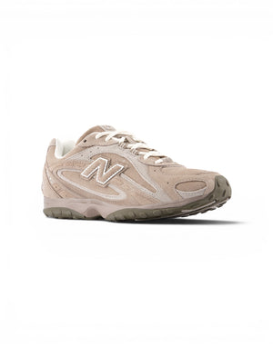 U204LMMA Uni  U204LMMA Uni New Balance 