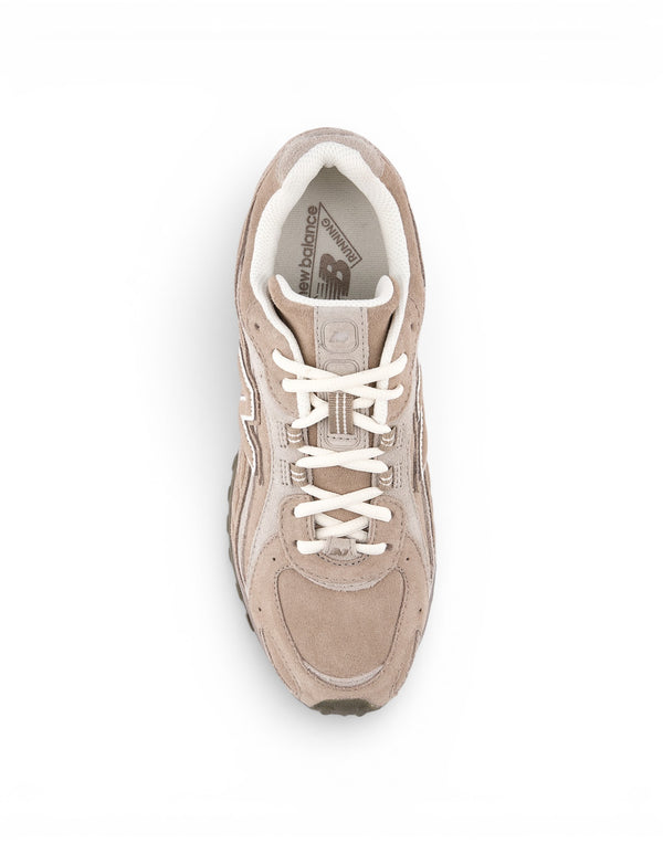 U204LMMA Uni  U204LMMA Uni New Balance 