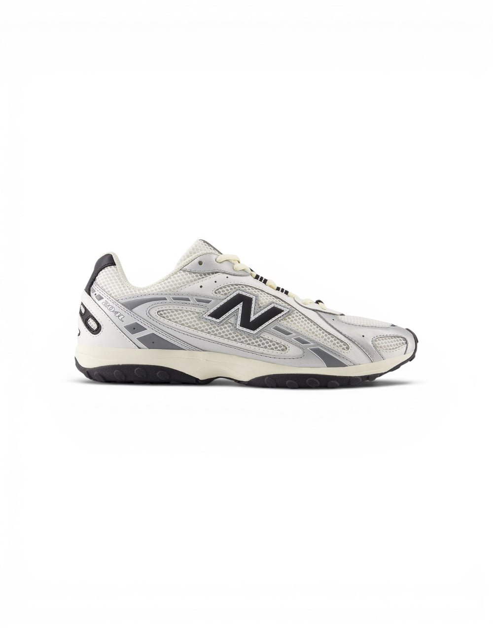 U204LSWD Uni  U204LSWD Uni New Balance 