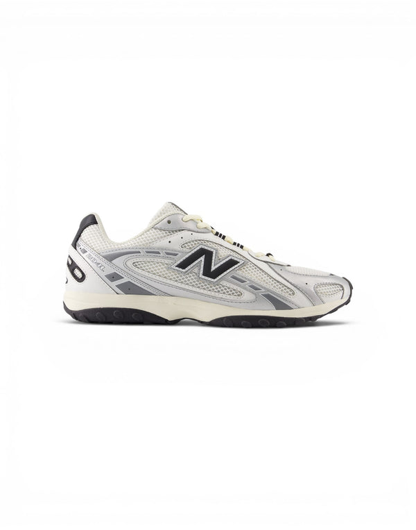 U204LSWD Uni  U204LSWD Uni New Balance 