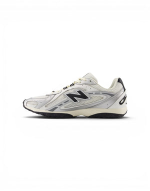 U204LSWD Uni 204L SWD U204LSWD Uni New Balance 