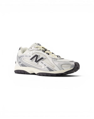 U204LSWD Uni  U204LSWD Uni New Balance 