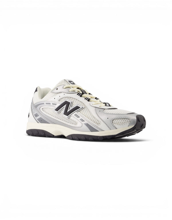 U204LSWD Uni  U204LSWD Uni New Balance 