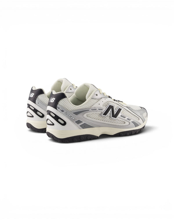 U204LSWD Uni  U204LSWD Uni New Balance 