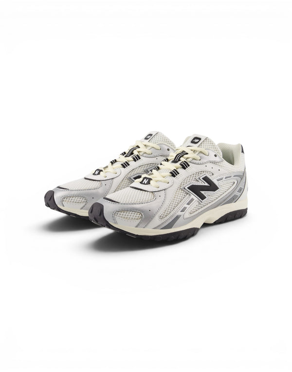 U204LSWD Uni  U204LSWD Uni New Balance 