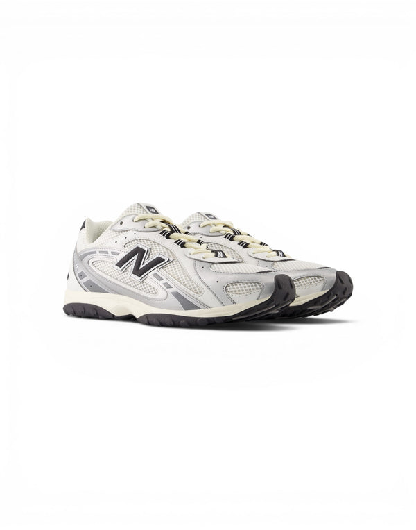 U204LSWD Uni  U204LSWD Uni New Balance 