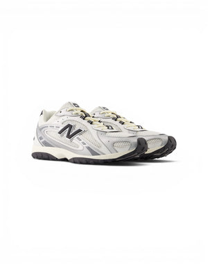 U204LSWD Uni 204L SWD U204LSWD Uni New Balance 