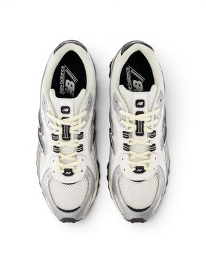 U204LSWD Uni  U204LSWD Uni New Balance 