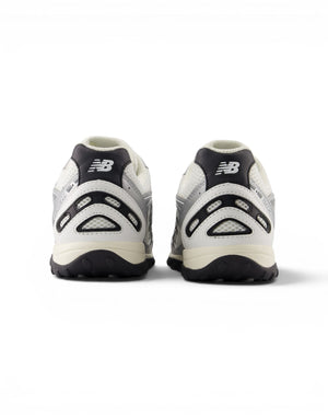 U204LSWD Uni  U204LSWD Uni New Balance 