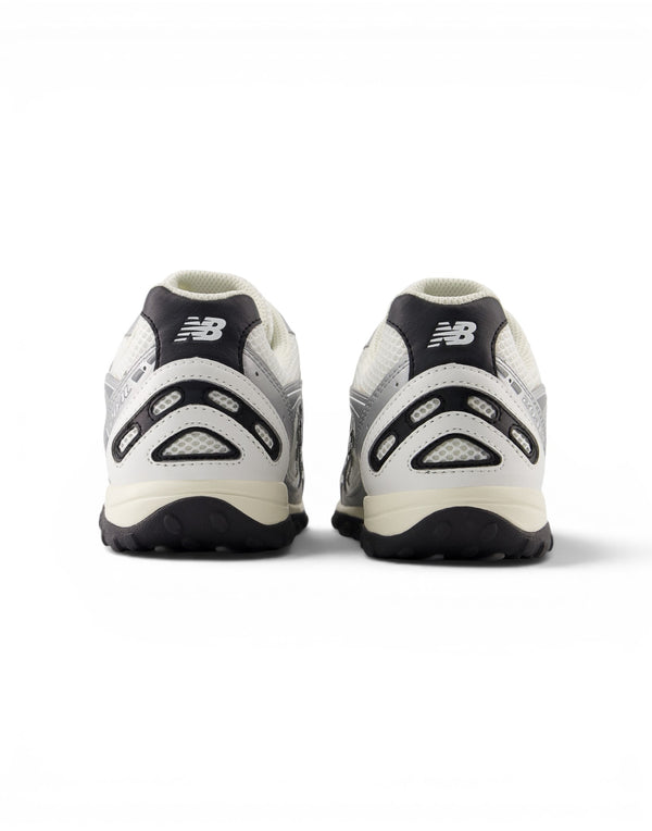 U204LSWD Uni  U204LSWD Uni New Balance 
