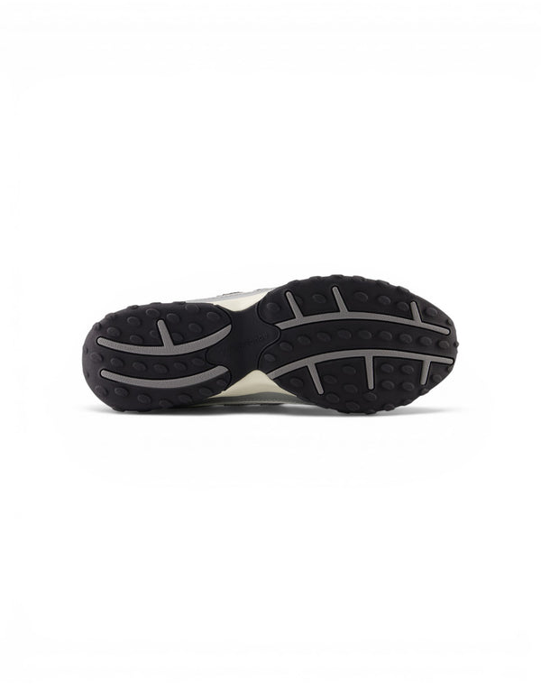 U204LSWD Uni  U204LSWD Uni New Balance 