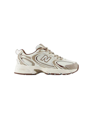 U530COB Uni 530 U530COB Uni New Balance 