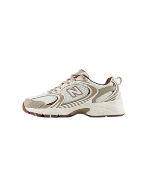 U530COB Uni 530 U530COB Uni New Balance 