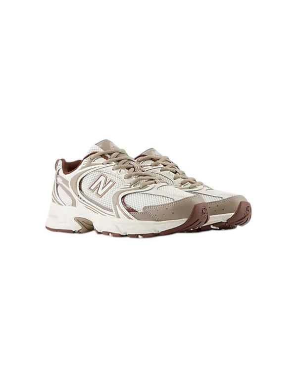 U530COB Uni 530 U530COB Uni New Balance 