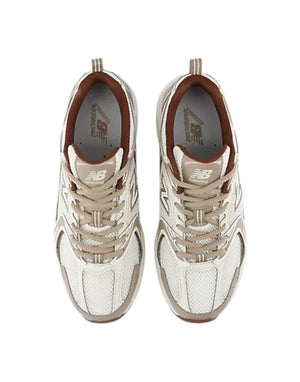 U530COB Uni 530 U530COB Uni New Balance 