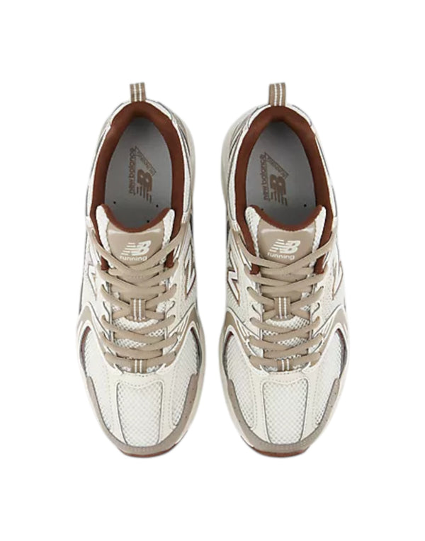 U530COB Uni 530 U530COB Uni New Balance 