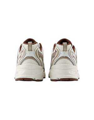 U530COB Uni 530 U530COB Uni New Balance 