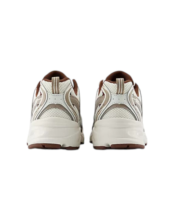 U530COB Uni 530 COB U530COB Uni New Balance 