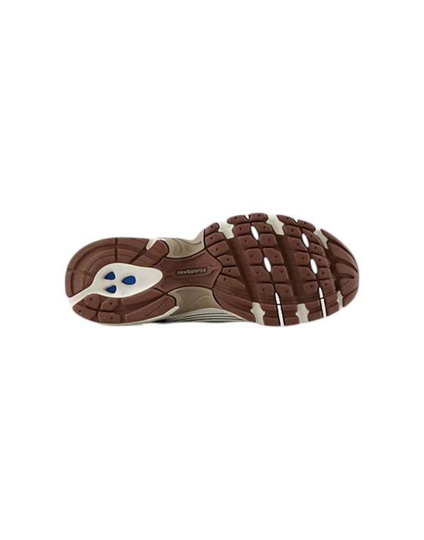 U530COB Uni 530 U530COB Uni New Balance 
