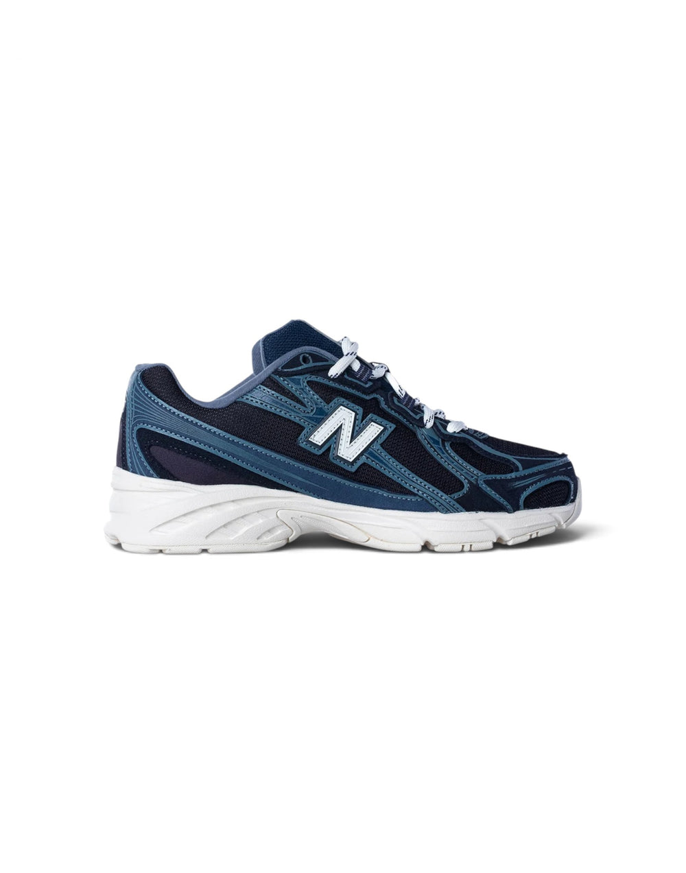 U74010Y Uni  U74010Y Uni New Balance 