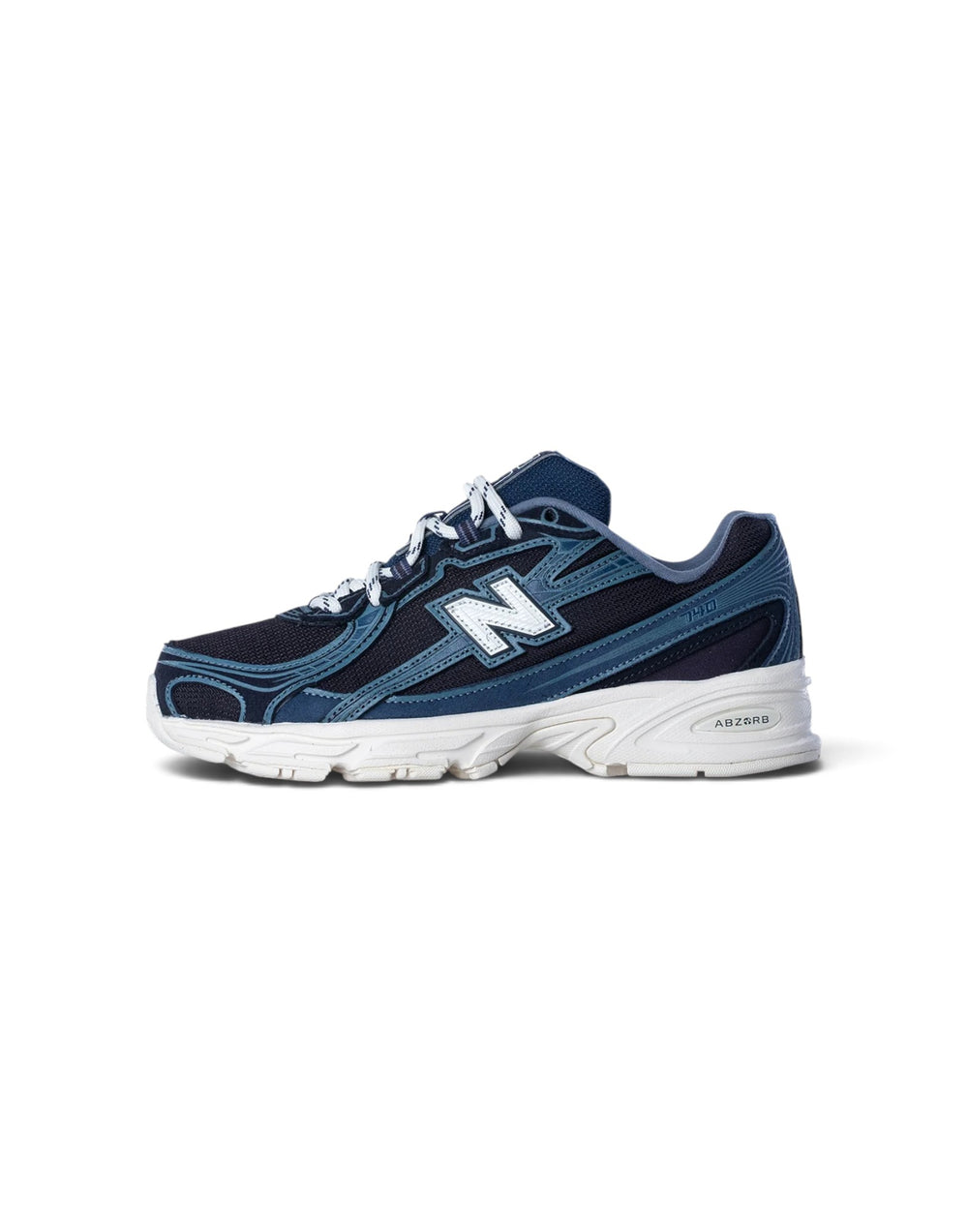 U74010Y Uni  U74010Y Uni New Balance 