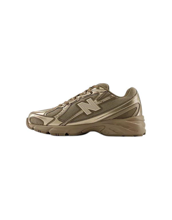 U7402XX Uni 740 U7402XX Uni New Balance 