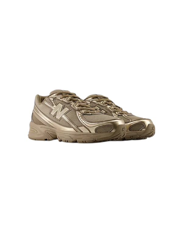 U7402XX Uni 740 U7402XX Uni New Balance 