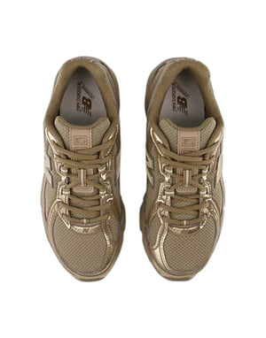 U7402XX Uni 740 2XX U7402XX Uni New Balance 