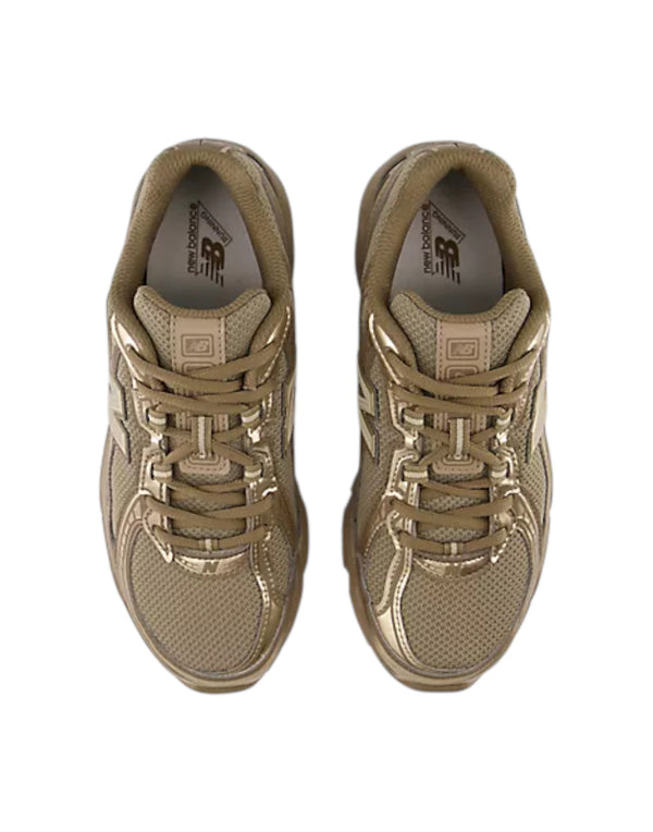 U7402XX Uni 740 2XX U7402XX Uni New Balance 