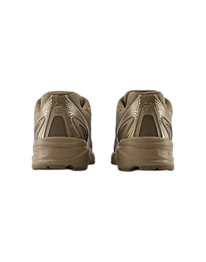 U7402XX Uni 740 U7402XX Uni New Balance 