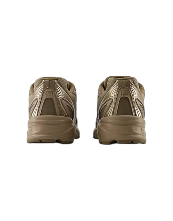 U7402XX Uni 740 U7402XX Uni New Balance 