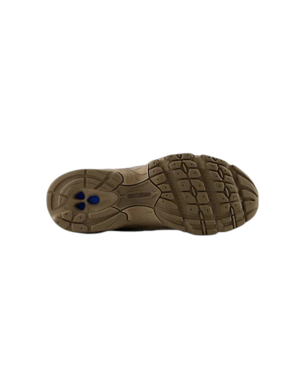 U7402XX Uni 740 U7402XX Uni New Balance 
