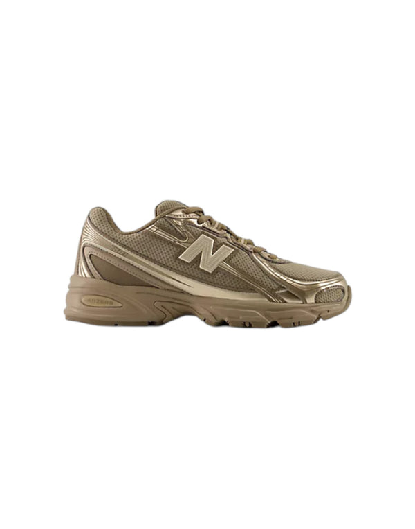 U7402XX Uni 740 2XX U7402XX Uni New Balance 