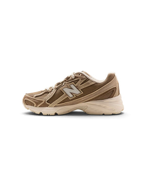 U7403TR Uni 740 3TR U7403TR Uni New Balance 