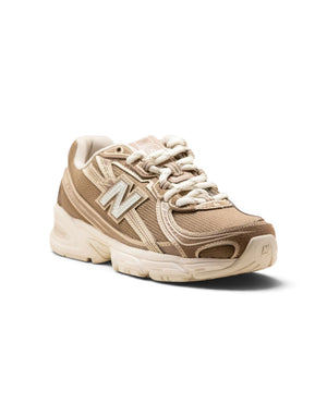 U7403TR Uni 740 3TR U7403TR Uni New Balance 