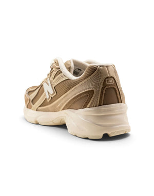 U7403TR Uni 740 3TR U7403TR Uni New Balance 
