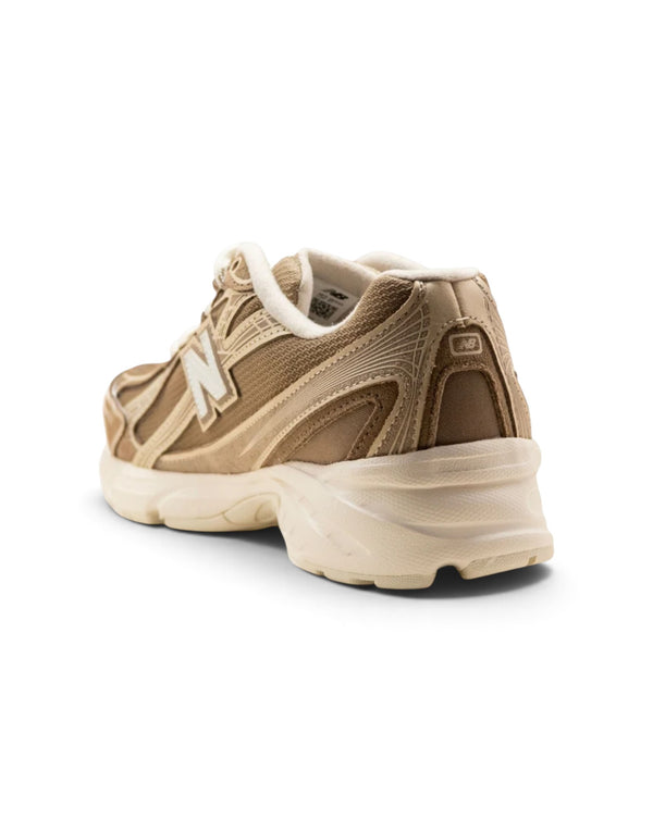 U7403TR Uni 740 3TR U7403TR Uni New Balance 
