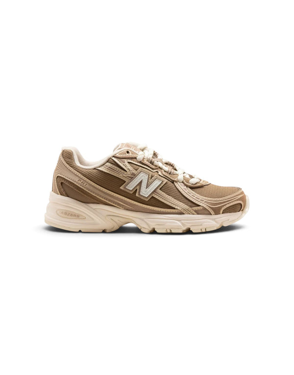 U7403TR Uni 740 3TR U7403TR Uni New Balance 