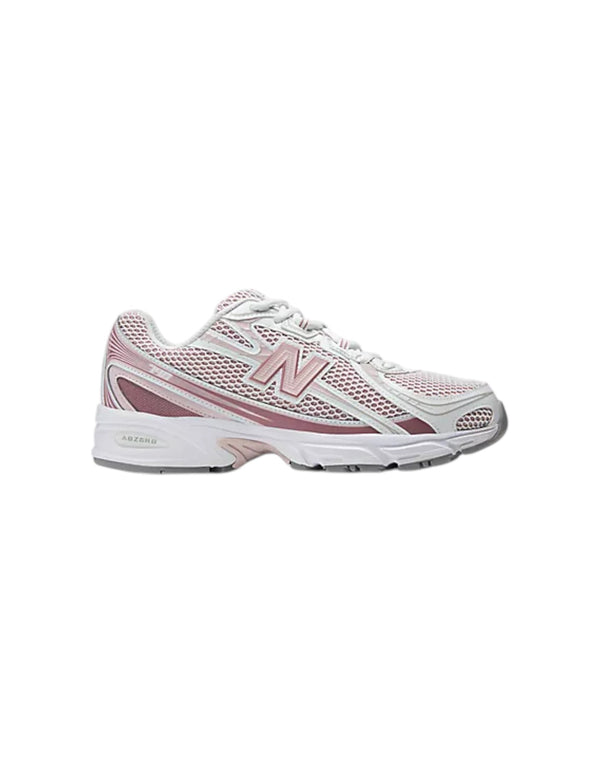 U74078Z UNI 740 U74078Z UNI New Balance 