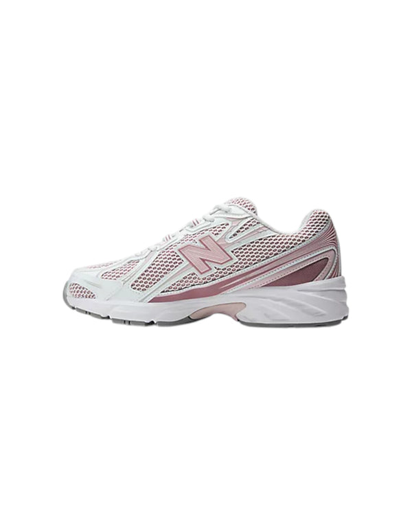 U74078Z UNI 740 U74078Z UNI New Balance 