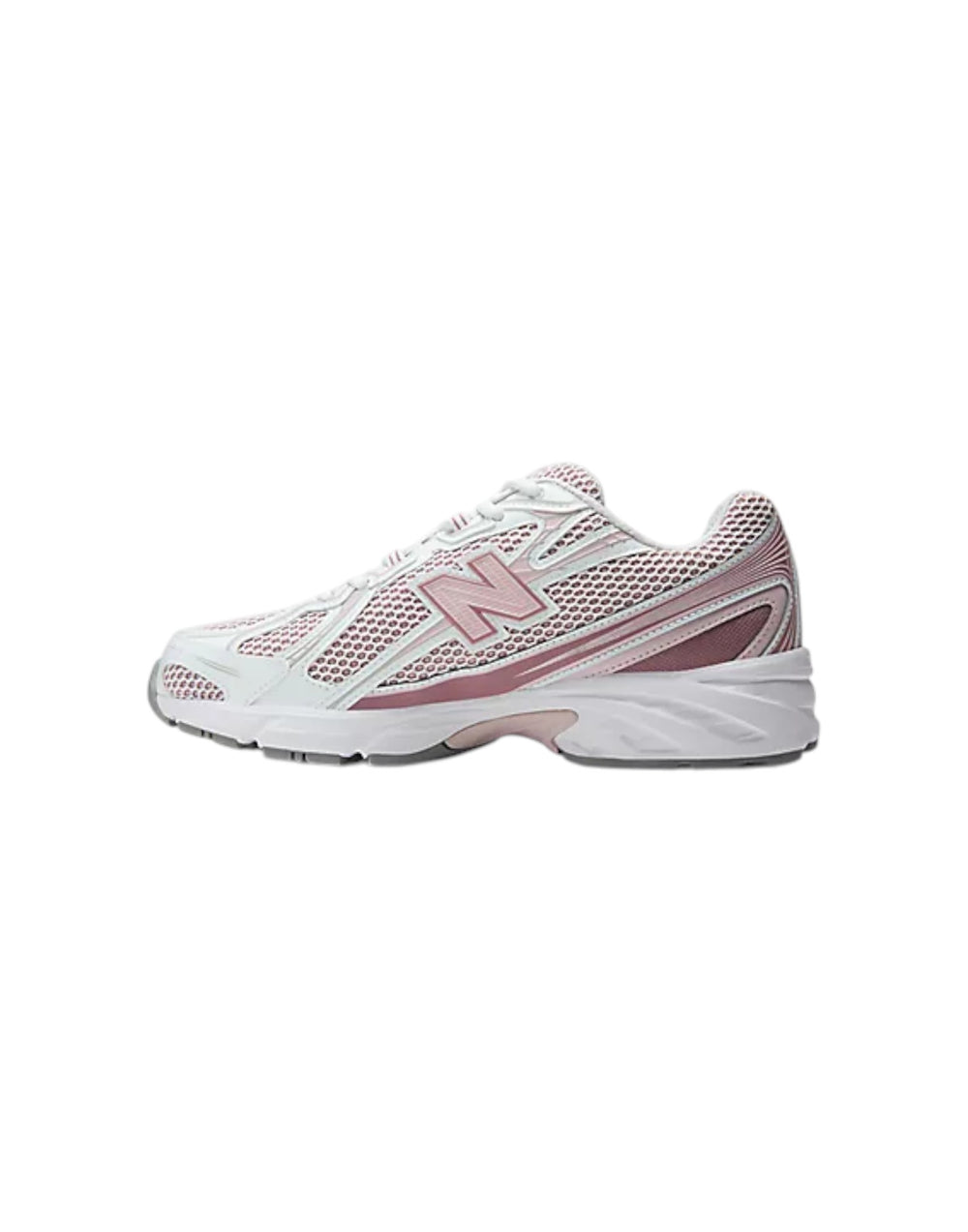 U74078Z UNI 740 78Z U74078Z UNI New Balance 