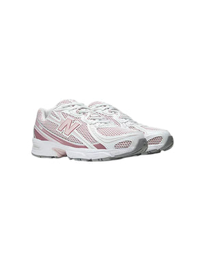 U74078Z UNI 740 U74078Z UNI New Balance 