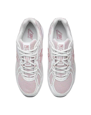 U74078Z UNI 740 U74078Z UNI New Balance 