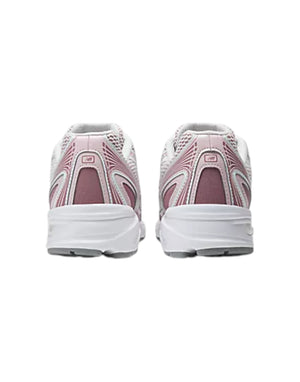 U74078Z UNI 740 U74078Z UNI New Balance 