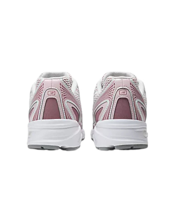 U74078Z UNI 740 U74078Z UNI New Balance 